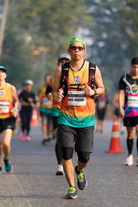 BIB: 46606
                            <button type="button" onclick="openModal(10384578)" class="btn btn-primary btn-sm float-right btn-popup" data-toggle="modal" data-target=".modal-high-quality">
                        <i class="fas fa-shopping-cart"></i> Add to Cart
                    </button>
                                            <button type="button" onclick="isThisMe(10384578, true)" class="btn btn-success btn-sm float-right btn-popup btn-isme hidden" data-toggle="tooltip" data-placement="bottom" title="นี่คือรูปของคุณใช่ไหม คลิกที่นี่เพื่อเอาเข้าอัลบั้ม">
                        <i class="fas fa-plus"></i> Add to album
                    </button>
                    <button type="button" onclick="isThisMe(10384578, false)" class="btn btn-warning btn-sm float-right btn-popup btn-isnotme hidden">
                        <i class="fas fa-ban"></i> Remove from album
                    </button>